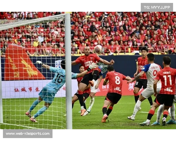 成都蓉城主场再显魔鬼气势 14战10胜3平1负强势收官