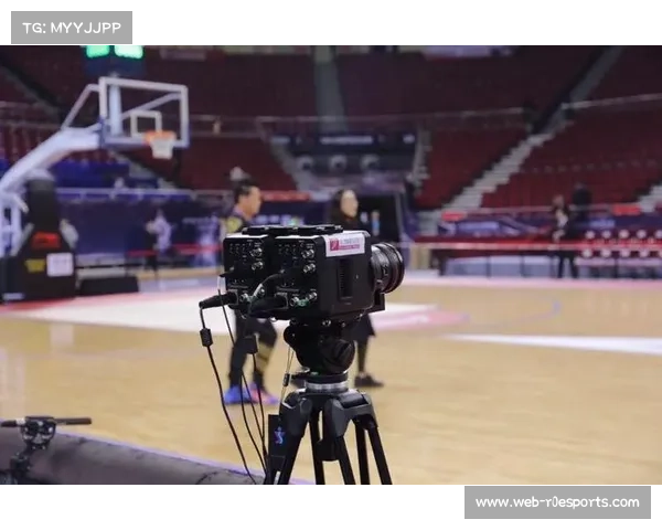 体育赛事直播整合多机位信号，提供自由视角选择