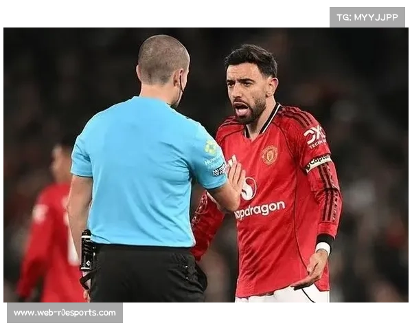 维拉2-1曼联，罗杰斯双响终结红魔六场不败，创64年零封窘境