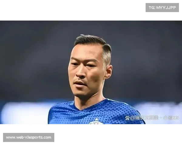 申花官宣冬窗首签：巴西球员拉唐签约三年