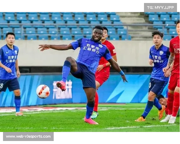 尼斯新援瓦希首发，保级希望寄托其身