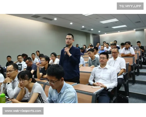 赛事遗产评估体系试点推行，综合效益量化引导投资