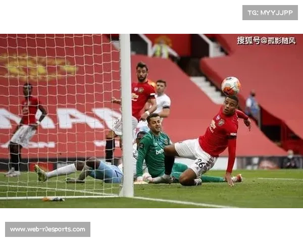 积分榜一超多强格局清晰，争冠悬念锐减争四白热化