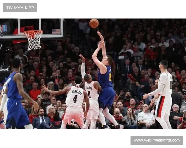 爵士115-111客场逆转热火，替补阵容发挥关键作用