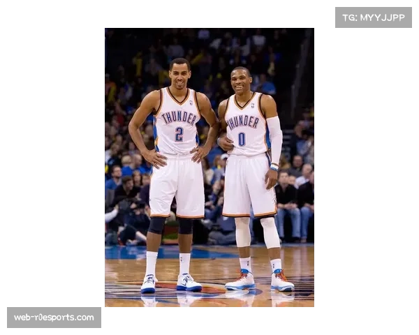 动态:数据分析师职位在NBA各队招聘中热度持续,专精于防守模式识别 动态:数据分析师职位在NBA各队招聘中热度持续,专精于防守模式识别