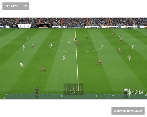 深度报道：伯纳乌球场全新可开合草皮系统的技术细节与维护挑战