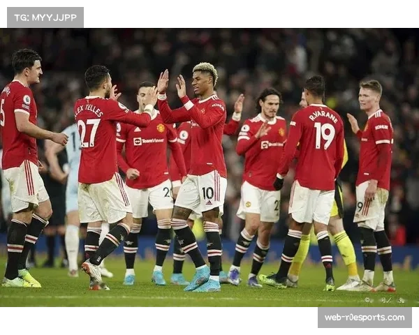 德甲实时:拜仁慕尼黑对阵勒沃库森,凯恩半场完成5次射门3次射正 德甲实时:拜仁慕尼黑对阵勒沃库森,凯恩半场完成5次射门3次射正